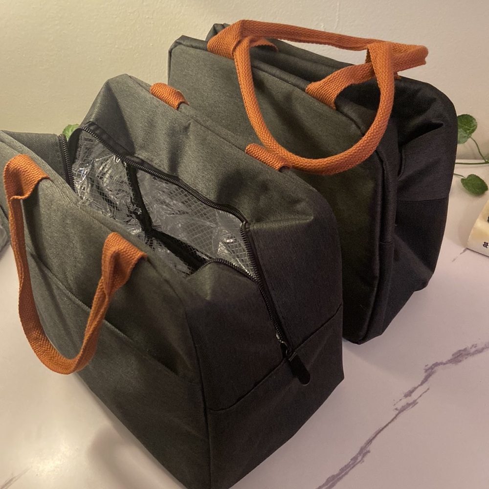 Lunchbox 2